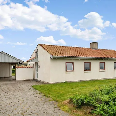 Lk2257-lokken-hyldevej-6 *